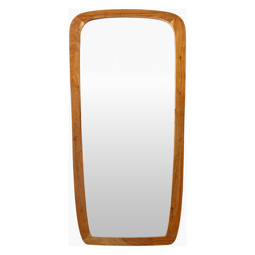 Broome Full Length Mirror