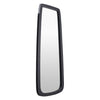 Broome Full Length Mirror