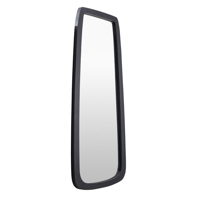 Broome Full Length Mirror