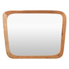 Broome Accent Mirror