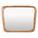 Broome Accent Mirror