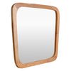 Broome Accent Mirror