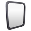 Broome Accent Mirror