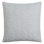 Branched Throw Pillow