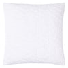 Branched Throw Pillow