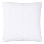 Branched Throw Pillow