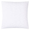 Branched Throw Pillow