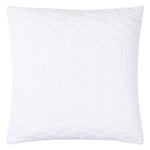 Branched Throw Pillow