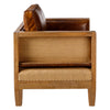 Bradford Accent Chair