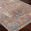 Livabliss Bodrum Aqua Indoor/Outdoor Rug