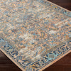 Livabliss Bodrum Cream Indoor/Outdoor Rug