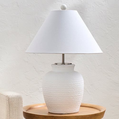 Bordaeux Table Lamp