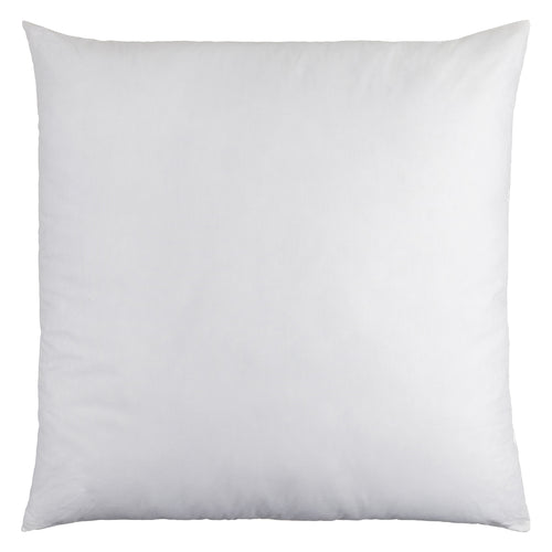 Surya Down Pillow Insert