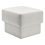 Beldon Ottoman