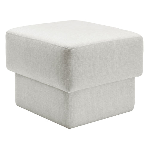 Beldon Ottoman