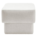 Beldon Ottoman