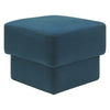 Beldon Ottoman