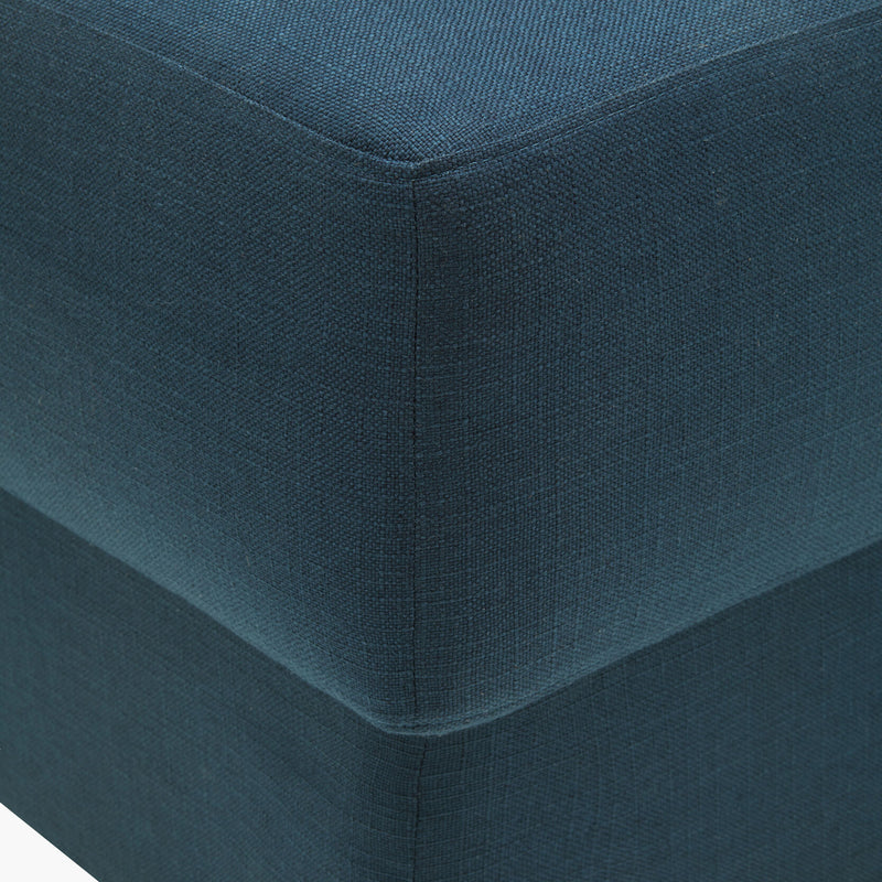 Beldon Ottoman