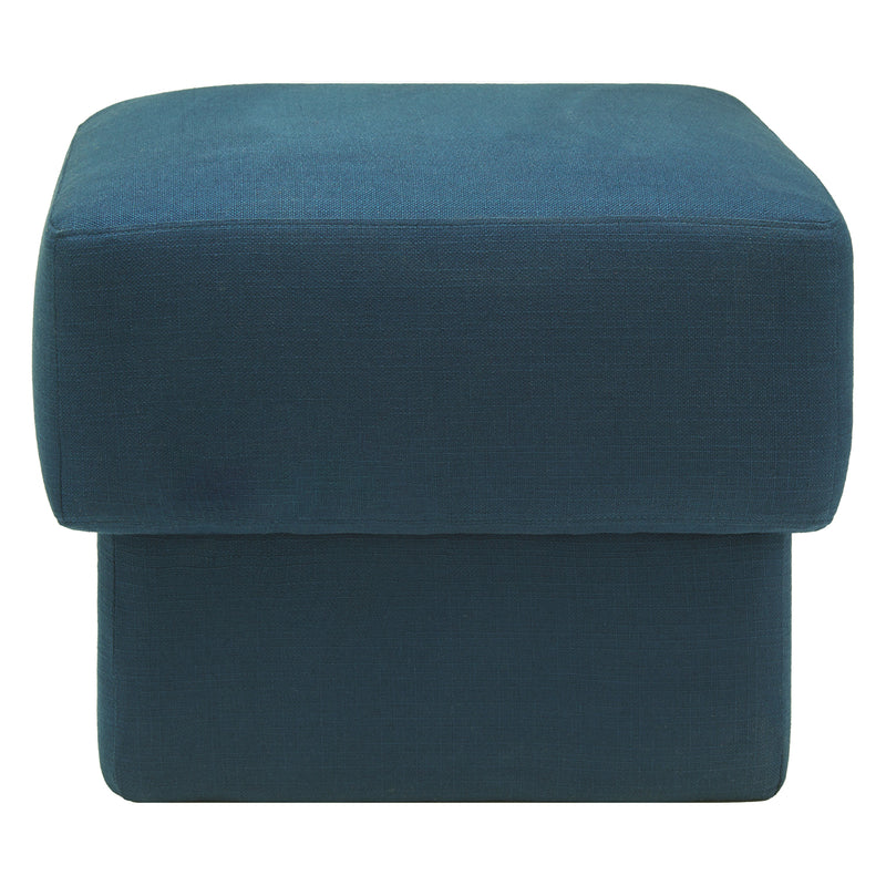 Beldon Ottoman