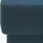 Beldon Ottoman