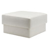 Beldon Large Ottoman