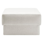 Beldon Large Ottoman