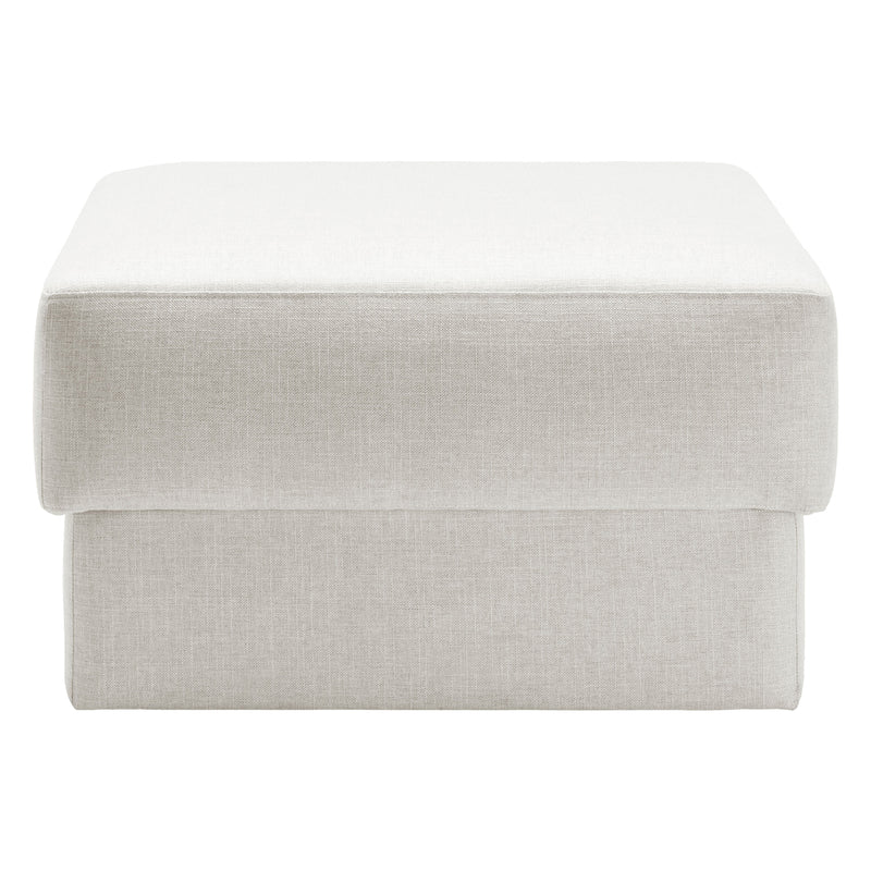 Beldon Large Ottoman