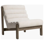 Berland Accent Chair