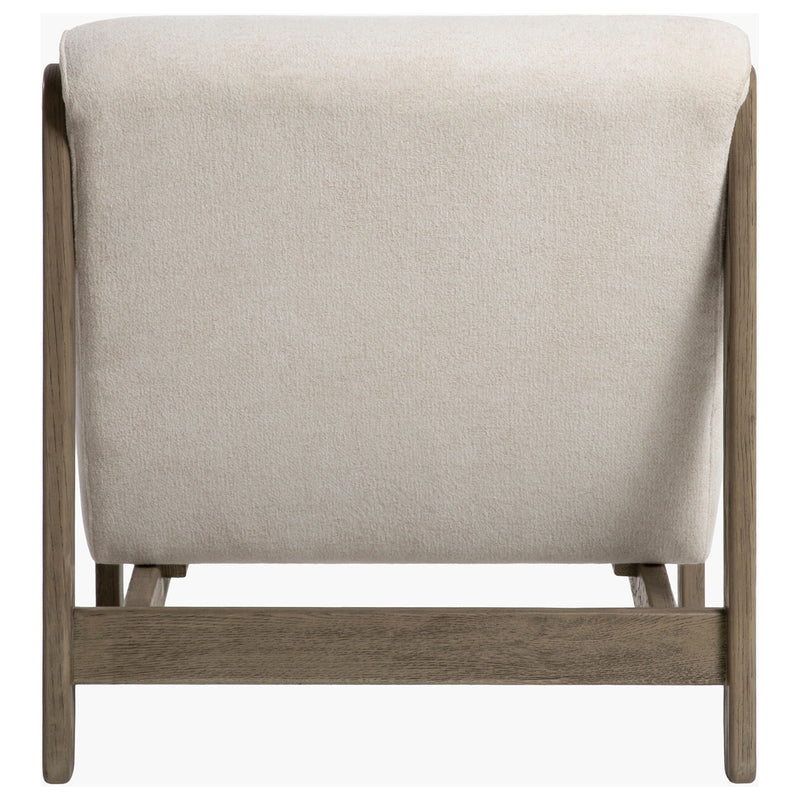 Berland Accent Chair