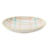 Bertie Serving Dish Set of 2