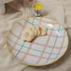 Bertie Serving Dish Set of 2