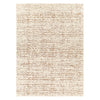 Surya Brentford Textured Hand Woven Rug