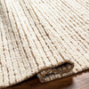 Surya Brentford Textured Hand Woven Rug