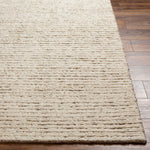 Surya Brentford Textured Hand Woven Rug