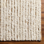 Surya Brentford Textured Hand Woven Rug