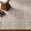 Surya Brentford Textured Hand Woven Rug