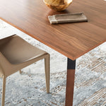 Billings Dining Table