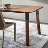 Billings Dining Table