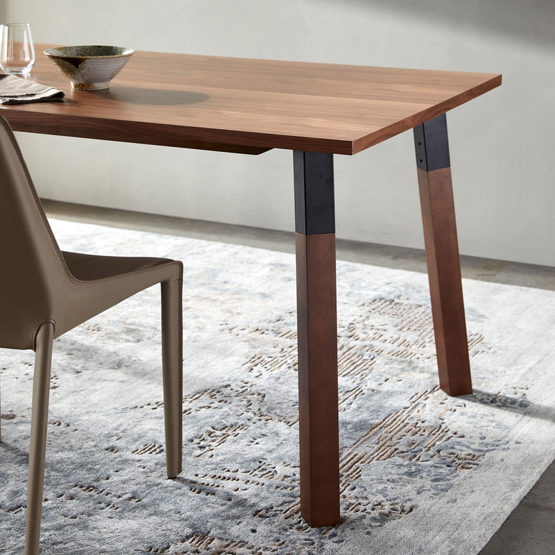 Billings Dining Table