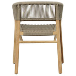 Bettina Ourdoor Dining Chair