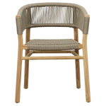 Bettina Ourdoor Dining Chair