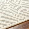 Livabliss Brook Strike Hand Tufted Rug