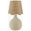 Balbao Accent Table Lamp