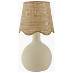 Balbao Accent Table Lamp