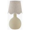 Balbao Accent Table Lamp