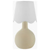 Balbao Accent Table Lamp