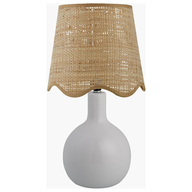 Balbao Accent Table Lamp