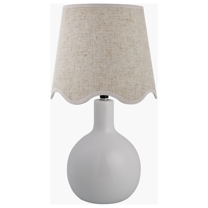 Balbao Accent Table Lamp