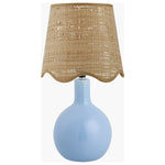 Balbao Accent Table Lamp