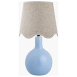 Balbao Accent Table Lamp